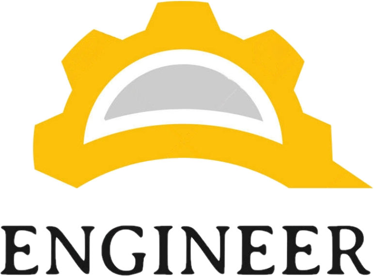 Engineer