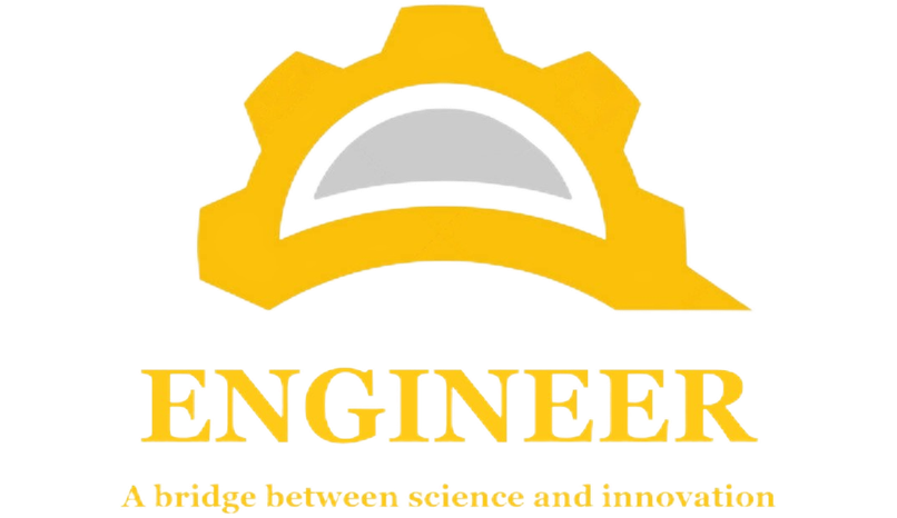 Engineer